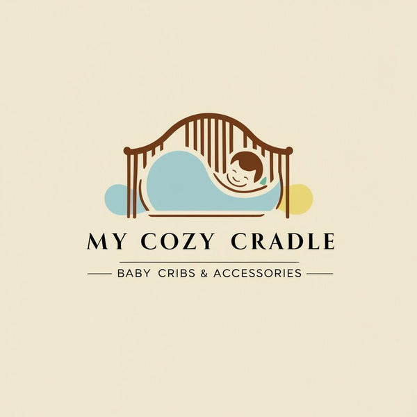 My Cozy Cradle